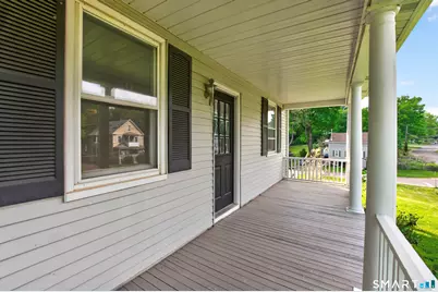 78 Kearney Street, Plymouth, CT 06786 - Photo 7