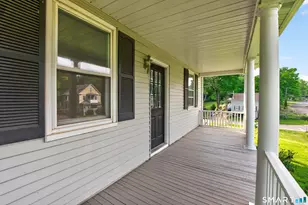 78 Kearney St, Plymouth, CT 06786 - Photo 7