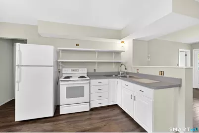 78 Kearney Street, Plymouth, CT 06786 - Photo 13