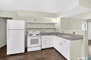 78 Kearney St, Plymouth, CT 06786 - Photo 13