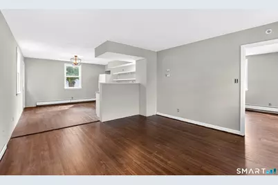 78 Kearney Street, Plymouth, CT 06786 - Photo 19
