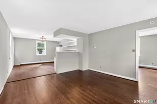 78 Kearney St, Plymouth, CT 06786 - Photo 19