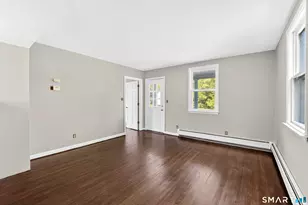 78 Kearney St, Plymouth, CT 06786 - Photo 17