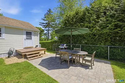 5 Sunset Road, East Haddam, CT 06415 - Photo 33