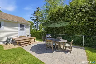 5 Sunset Rd, East Haddam, CT 06415 - Photo 33