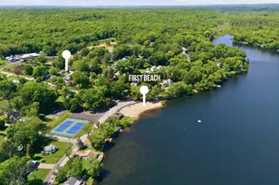 5 Sunset Rd, East Haddam, CT 06415 - Photo 39