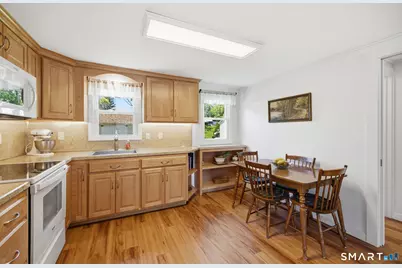 5 Sunset Road, East Haddam, CT 06415 - Photo 19