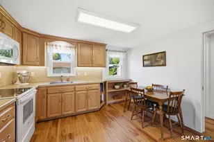 5 Sunset Rd, East Haddam, CT 06415 - Photo 19