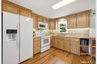 5 Sunset Road, East Haddam, CT 06415 - Photo 17
