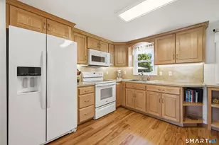 5 Sunset Rd, East Haddam, CT 06415 - Photo 17