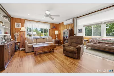 5 Sunset Road, East Haddam, CT 06415 - Photo 13