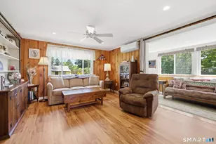 5 Sunset Rd, East Haddam, CT 06415 - Photo 13