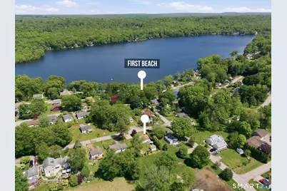 5 Sunset Road, East Haddam, CT 06415 - Photo 37