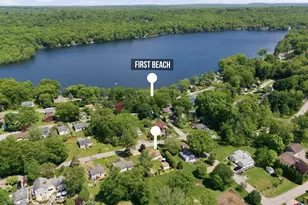 5 Sunset Rd, East Haddam, CT 06415 - Photo 37