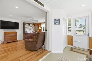 5 Sunset Rd, East Haddam, CT 06415 - Photo 11