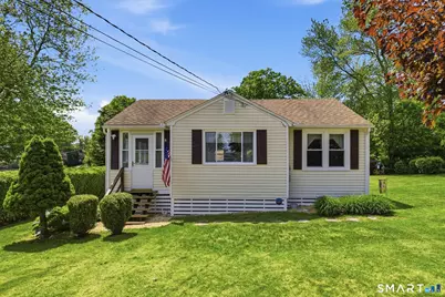 5 Sunset Road, East Haddam, CT 06415 - Photo 3