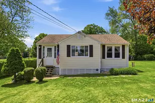 5 Sunset Rd, East Haddam, CT 06415 - Photo 3