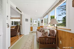5 Sunset Rd, East Haddam, CT 06415 - Photo 5