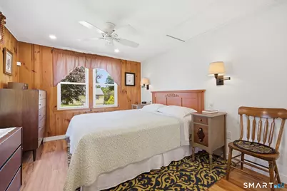 5 Sunset Road, East Haddam, CT 06415 - Photo 25