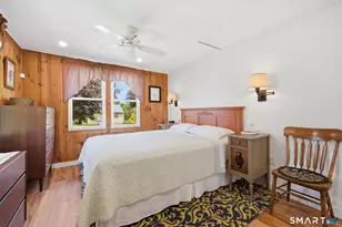 5 Sunset Rd, East Haddam, CT 06415 - Photo 25