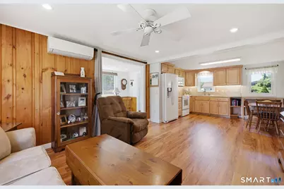 5 Sunset Road, East Haddam, CT 06415 - Photo 15