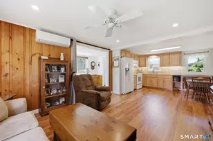 5 Sunset Rd, East Haddam, CT 06415 - Photo 15