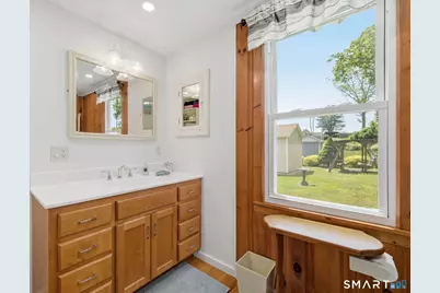 5 Sunset Road, East Haddam, CT 06415 - Photo 21
