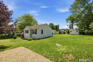 5 Sunset Rd, East Haddam, CT 06415 - Photo 29