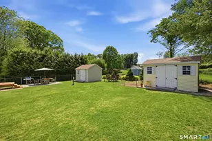 5 Sunset Rd, East Haddam, CT 06415 - Photo 31