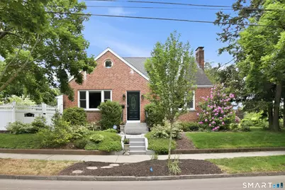 65 West Park Avenue, New Haven, CT 06511 - Photo 1