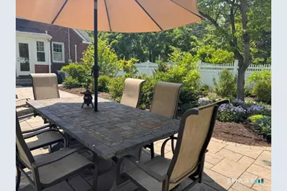 65 West Park Avenue, New Haven, CT 06511 - Photo 5