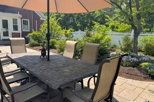 65 W Park Ave, New Haven, CT 06511 - Photo 5