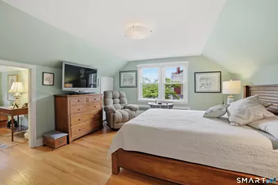 65 West Park Avenue, New Haven, CT 06511 - Photo 19