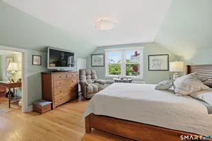 65 W Park Ave, New Haven, CT 06511 - Photo 19