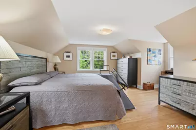 65 West Park Avenue, New Haven, CT 06511 - Photo 21