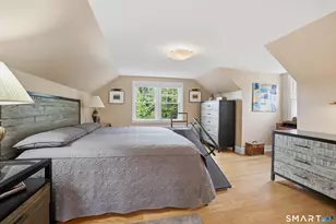 65 W Park Ave, New Haven, CT 06511 - Photo 21