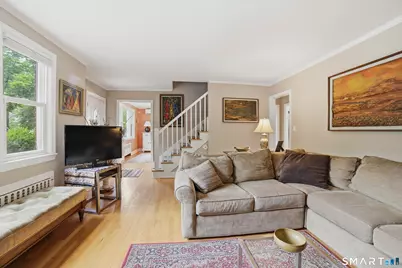 65 West Park Avenue, New Haven, CT 06511 - Photo 7