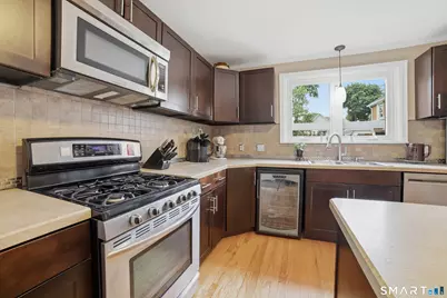 65 West Park Avenue, New Haven, CT 06511 - Photo 11