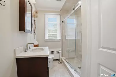 65 West Park Avenue, New Haven, CT 06511 - Photo 17