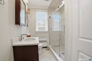 65 W Park Ave, New Haven, CT 06511 - Photo 17