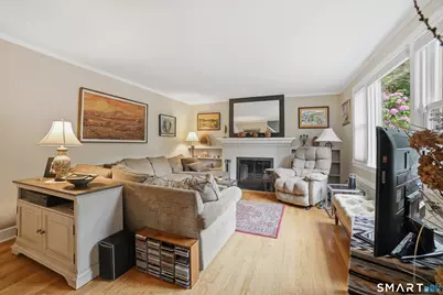 65 West Park Avenue, New Haven, CT 06511 - Photo 5