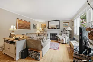 65 W Park Ave, New Haven, CT 06511 - Photo 5