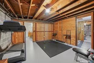 65 W Park Ave, New Haven, CT 06511 - Photo 25