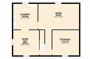 65 W Park Ave, New Haven, CT 06511 - Photo 37