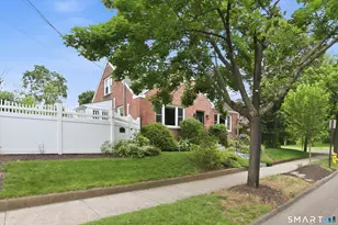 65 W Park Ave, New Haven, CT 06511 - Photo 3