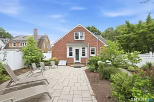 65 W Park Ave, New Haven, CT 06511 - Photo 33