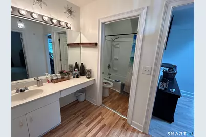 75 Redwood Drive #708, East Haven, CT 06513 - Photo 15