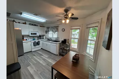 75 Redwood Drive #708, East Haven, CT 06513 - Photo 9