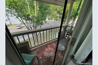 75 Redwood Drive #708, East Haven, CT 06513 - Photo 7