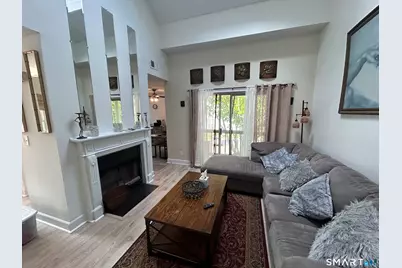 75 Redwood Drive #708, East Haven, CT 06513 - Photo 5